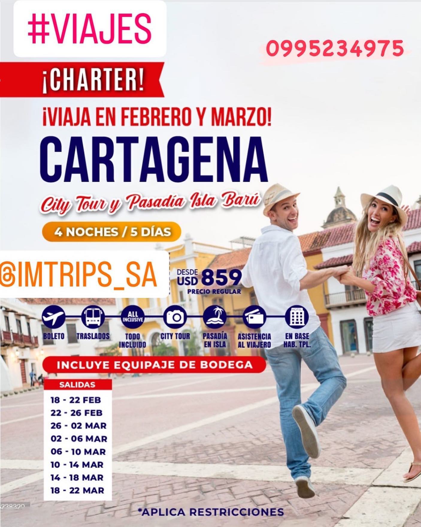 cartajena-imtrips-viajes