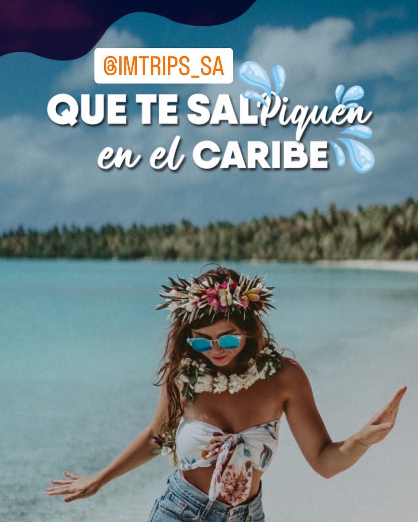 imtrips-caribe