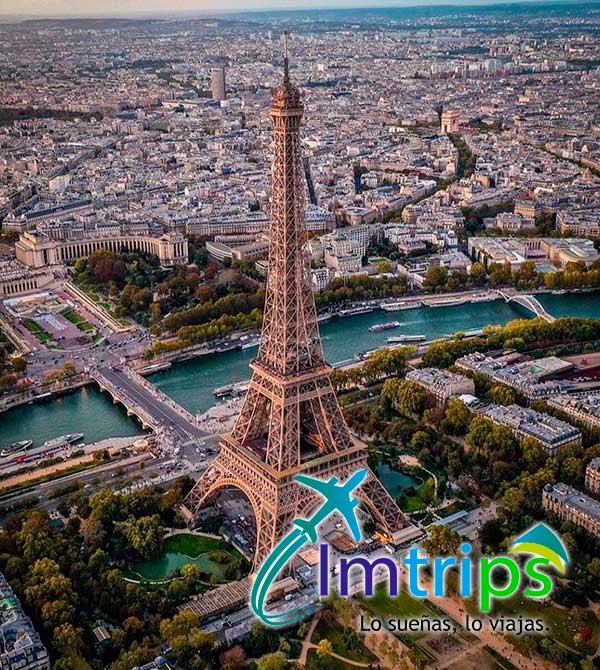 imtrips-europa
