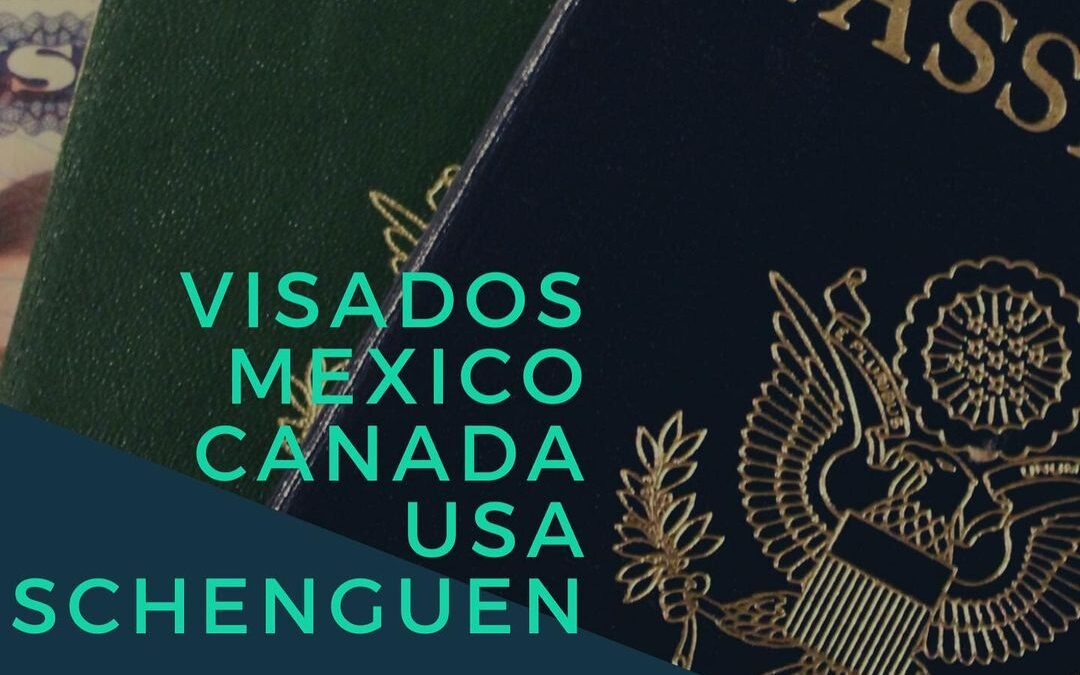 Visas