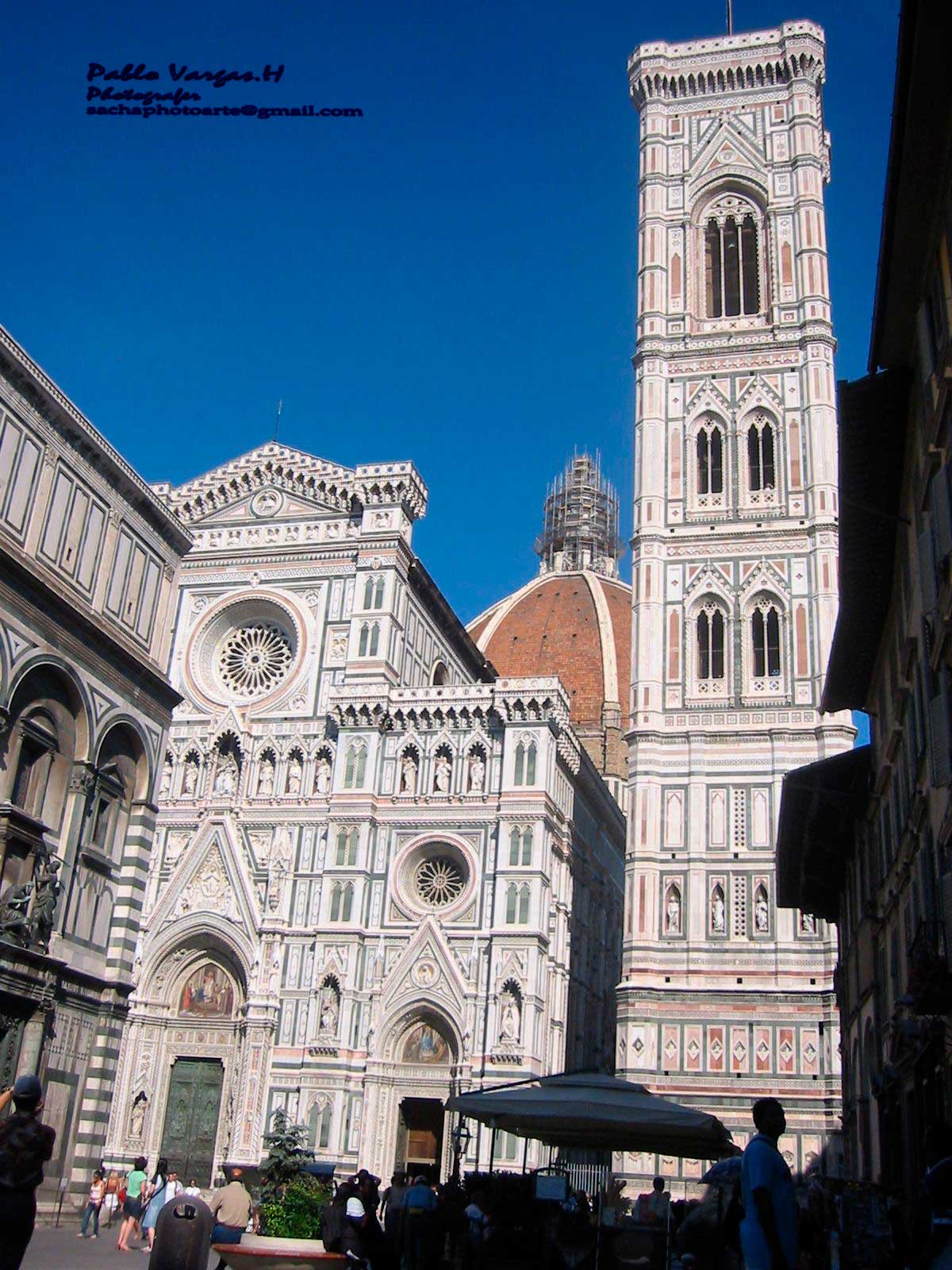 Florencia-Catedra-imtrips