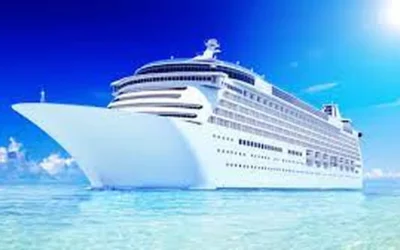 Los mejores destinos para viajar en Crucero conoce sus ofertas