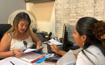 Visa de estudiante para España desde Ecuador 2026: Guía completa para ecuatorianos que viajan desde Guayaquil o Quito